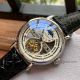 Perfect Replica Patek Philippe Grand Complications Hollow Tourbillon Moonphase Dial 41mm Watch (7)_th.jpg
